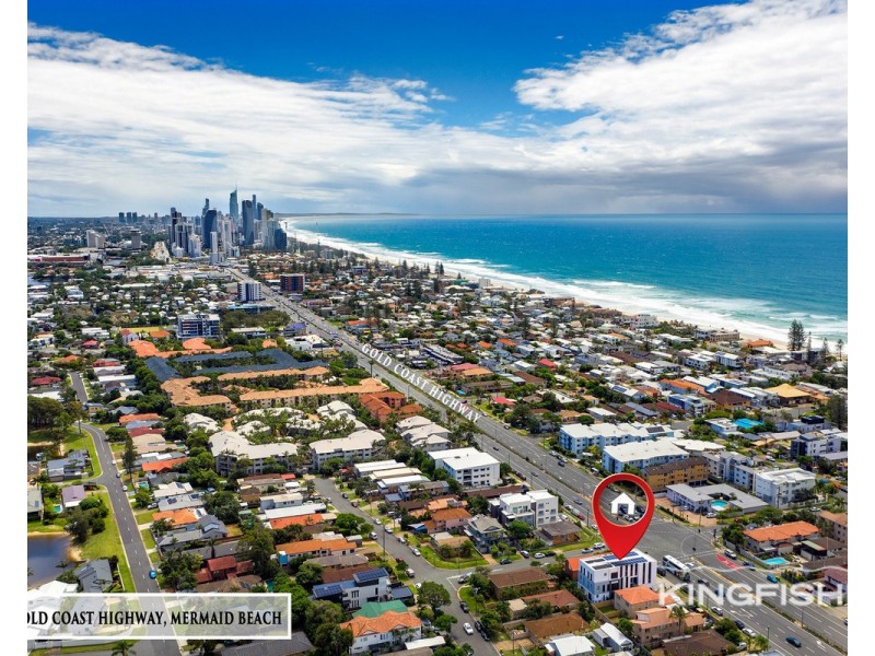 1/2298 Gold Coast Highway, Mermaid Beach QLD 4218