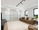 1/2298 Gold Coast Highway, Mermaid Beach QLD 4218