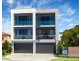 1/2298 Gold Coast Highway, Mermaid Beach QLD 4218