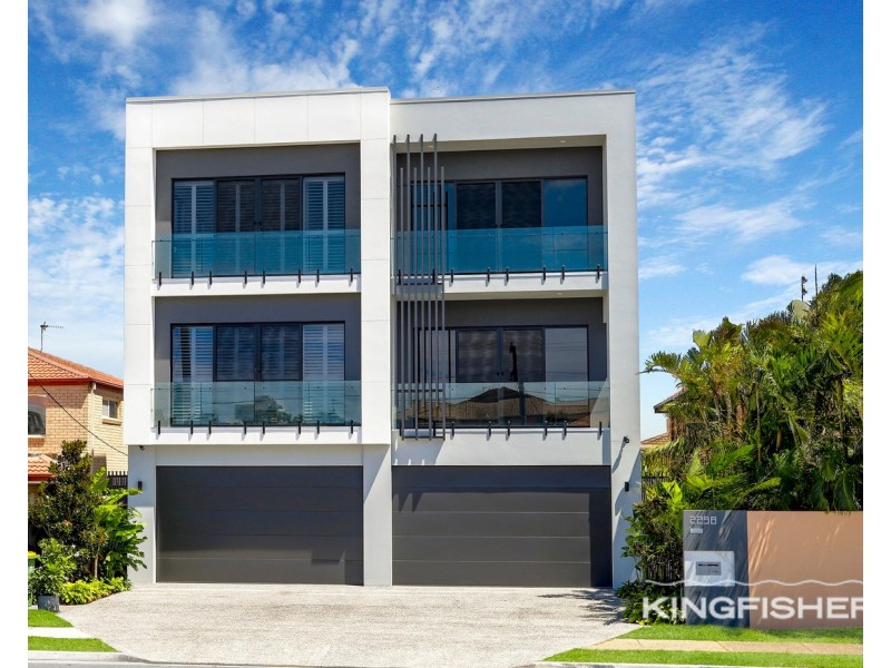 1/2298 Gold Coast Highway, Mermaid Beach QLD 4218