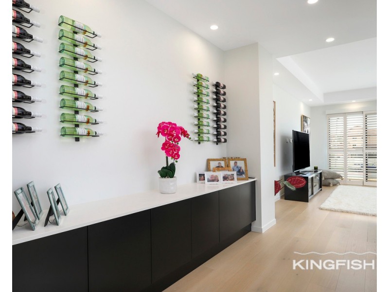 1/2298 Gold Coast Highway, Mermaid Beach QLD 4218