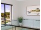 1/2298 Gold Coast Highway, Mermaid Beach QLD 4218
