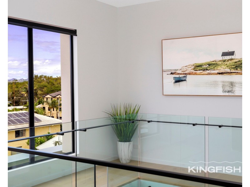1/2298 Gold Coast Highway, Mermaid Beach QLD 4218