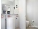 1/2298 Gold Coast Highway, Mermaid Beach QLD 4218