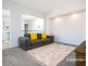 1/2298 Gold Coast Highway, Mermaid Beach QLD 4218