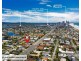 1/2298 Gold Coast Highway, Mermaid Beach QLD 4218