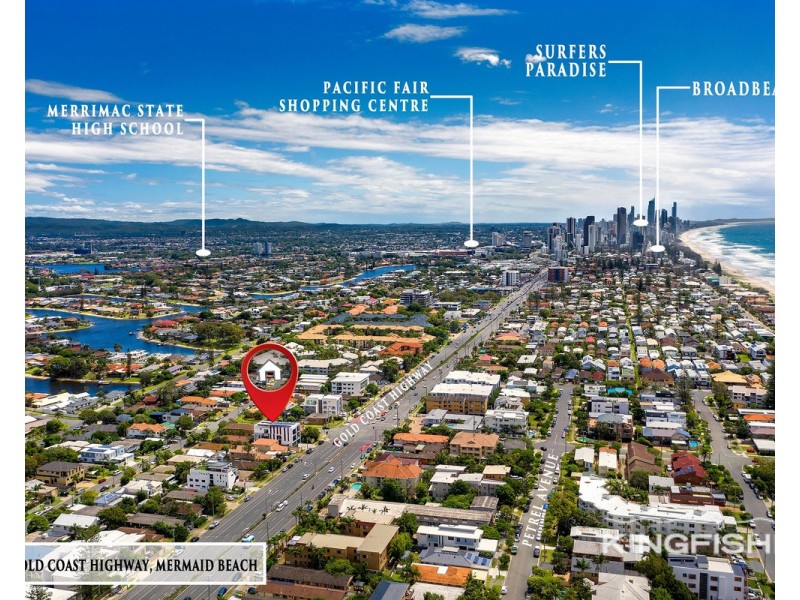 1/2298 Gold Coast Highway, Mermaid Beach QLD 4218