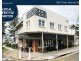 1/2298 Gold Coast Highway, Mermaid Beach QLD 4218