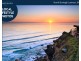 1/2298 Gold Coast Highway, Mermaid Beach QLD 4218