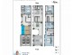 1/2298 Gold Coast Highway, Mermaid Beach QLD 4218 Floorplan
