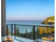 81/70-72 The Esplanade, Burleigh Heads QLD 4220