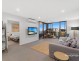 81/70-72 The Esplanade, Burleigh Heads QLD 4220