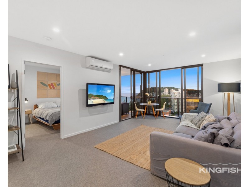 81/70-72 The Esplanade, Burleigh Heads QLD 4220