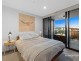 81/70-72 The Esplanade, Burleigh Heads QLD 4220
