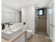 81/70-72 The Esplanade, Burleigh Heads QLD 4220