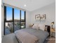 81/70-72 The Esplanade, Burleigh Heads QLD 4220