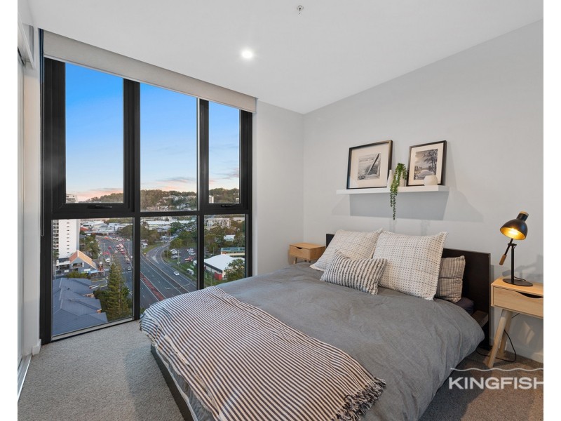 81/70-72 The Esplanade, Burleigh Heads QLD 4220