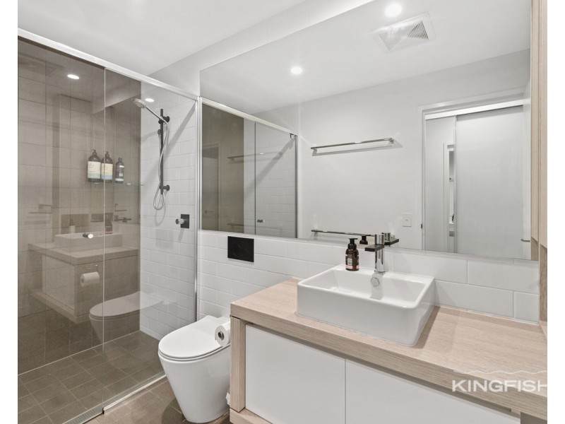 81/70-72 The Esplanade, Burleigh Heads QLD 4220