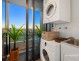 81/70-72 The Esplanade, Burleigh Heads QLD 4220