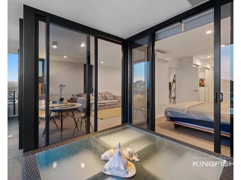 81/70-72 The Esplanade, Burleigh Heads QLD 4220