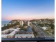 81/70-72 The Esplanade, Burleigh Heads QLD 4220