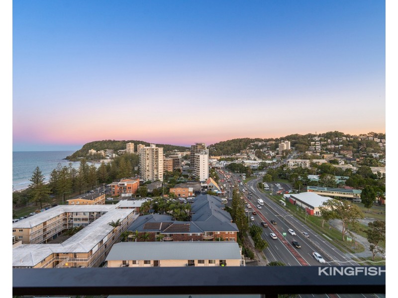 81/70-72 The Esplanade, Burleigh Heads QLD 4220