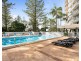 6/30 The Esplanade, Burleigh Heads QLD 4220