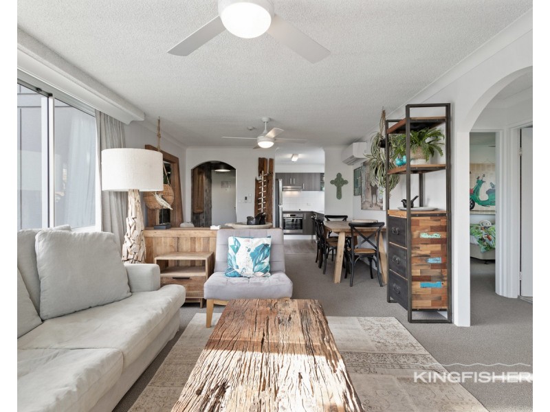 6/30 The Esplanade, Burleigh Heads QLD 4220