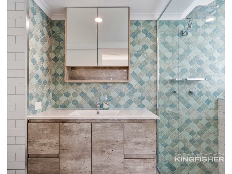 6/30 The Esplanade, Burleigh Heads QLD 4220