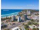 6/30 The Esplanade, Burleigh Heads QLD 4220