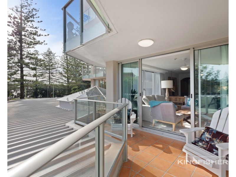 6/30 The Esplanade, Burleigh Heads QLD 4220