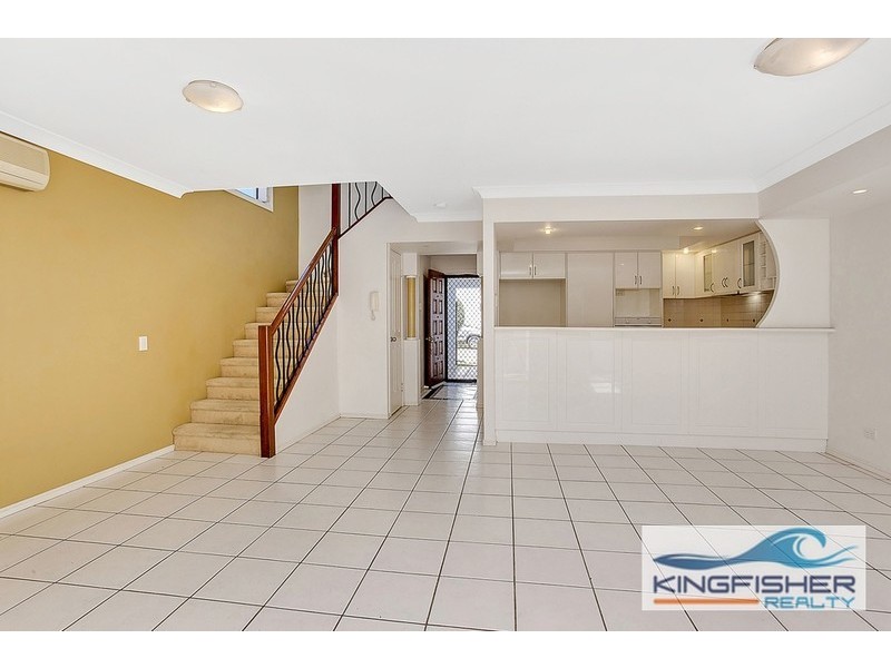 401/2214 Gold Coast Highway, Mermaid Beach QLD 4218