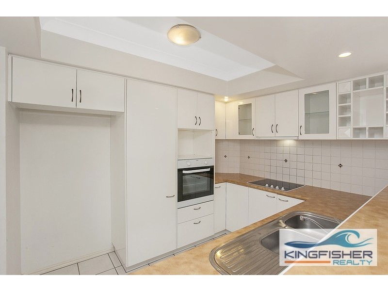 401/2214 Gold Coast Highway, Mermaid Beach QLD 4218