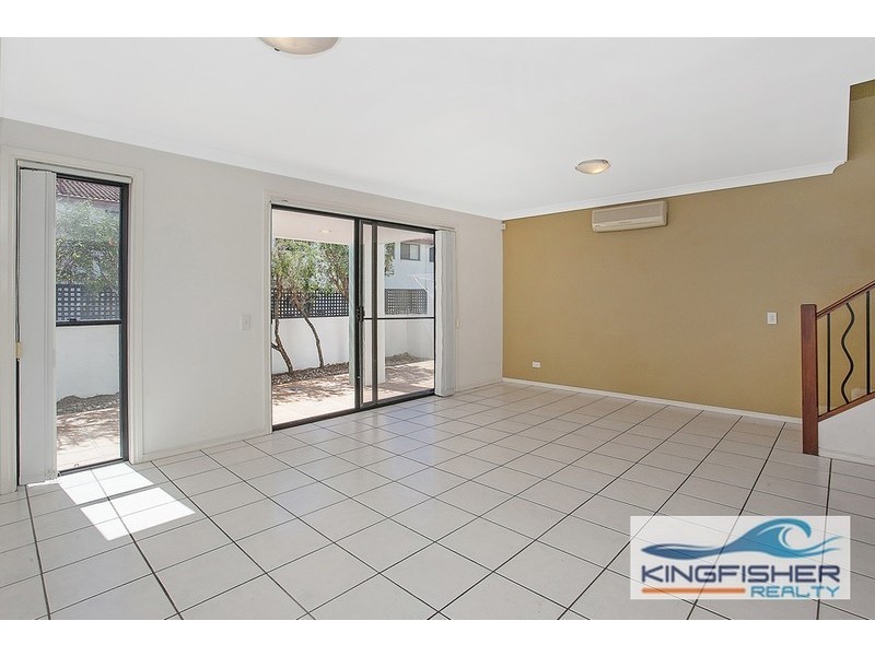 401/2214 Gold Coast Highway, Mermaid Beach QLD 4218