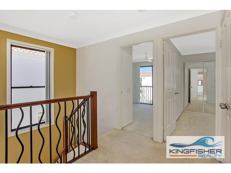 401/2214 Gold Coast Highway, Mermaid Beach QLD 4218