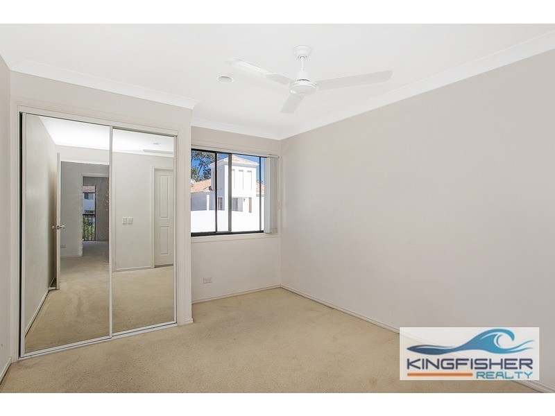 401/2214 Gold Coast Highway, Mermaid Beach QLD 4218