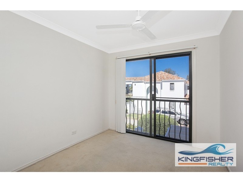 401/2214 Gold Coast Highway, Mermaid Beach QLD 4218