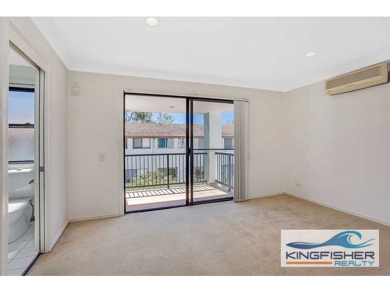 401/2214 Gold Coast Highway, Mermaid Beach QLD 4218