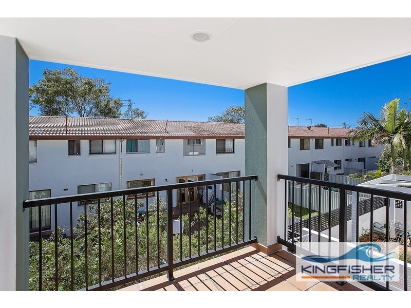 401/2214 Gold Coast Highway, Mermaid Beach QLD 4218