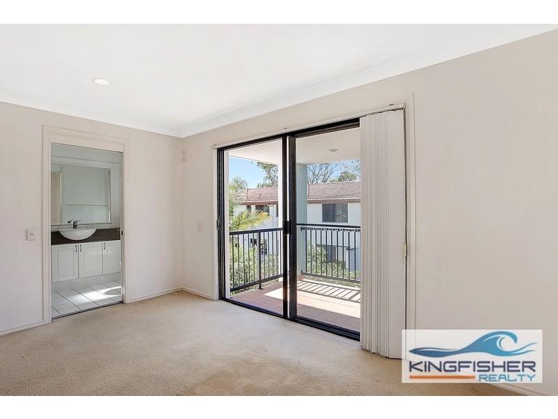 401/2214 Gold Coast Highway, Mermaid Beach QLD 4218