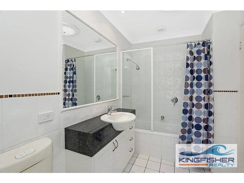 401/2214 Gold Coast Highway, Mermaid Beach QLD 4218