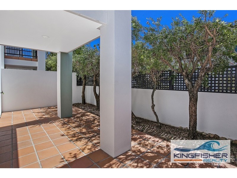 401/2214 Gold Coast Highway, Mermaid Beach QLD 4218