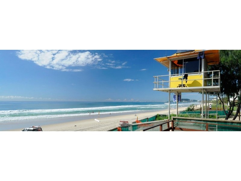 401/2214 Gold Coast Highway, Mermaid Beach QLD 4218