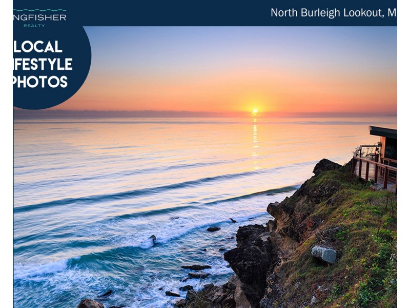 43 Nobby Parade, Miami QLD 4220