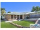30 Grebe Place, Burleigh Waters QLD 4220