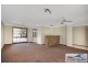 30 Grebe Place, Burleigh Waters QLD 4220