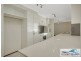 30 Grebe Place, Burleigh Waters QLD 4220
