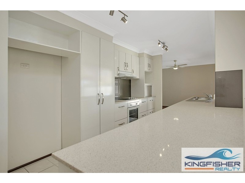 30 Grebe Place, Burleigh Waters QLD 4220
