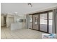 30 Grebe Place, Burleigh Waters QLD 4220