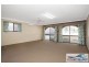30 Grebe Place, Burleigh Waters QLD 4220